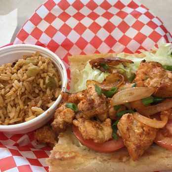 MayMoes - Cajun/Creole Near Me - Logan, Utah MayMoes - Cajun/Creole Near Me - Logan, Utah