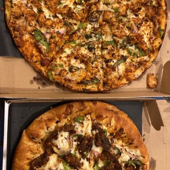 Pizza Karachi - Mirchi saga and bihari - Halal Near Me - Mississauga, Ontario Pizza Karachi - Mirchi saga and bihari - Halal Near Me - Mississauga, Ontario