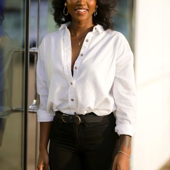 Emmanuel Elkins - Lifestyle/Professional Headshot - Event Photography Near Me