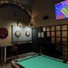 Pub on Penn gift card