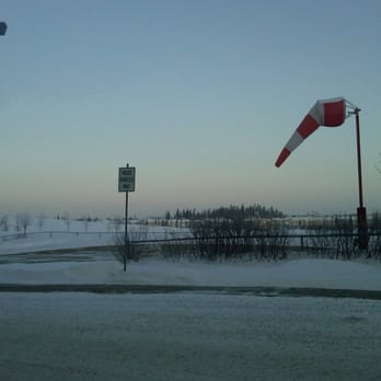 Grey Nuns Community Hospital - Hospitals Near Me - Edmonton, Alberta