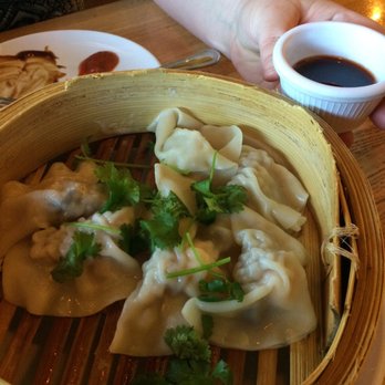 Kettles Vietnamese Bistro - Dumprings - Vietnamese Near Me - Santa Rosa, California Kettles Vietnamese Bistro - Dumprings - Vietnamese Near Me - Santa Rosa, California