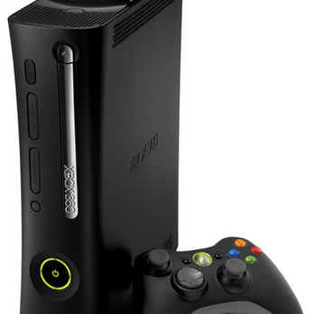 Quality Rentals - Microsoft XBOX 360 with Kinect - Electronics Near Me - Kent, Washington Quality Rentals - Microsoft XBOX 360 with Kinect - Electronics Near Me - Kent, Washington