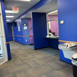 Genesee-Transit Pediatrics