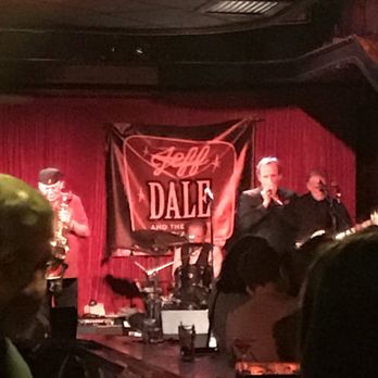 Harvelle's - Music Venues Near Me - Santa Monica, California Harvelle's - Music Venues Near Me - Santa Monica, California