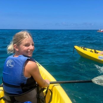 Ehu & Kai Adventures - Rafting/Kayaking Near Me - Captain Cook, Hawaii Ehu & Kai Adventures - Rafting/Kayaking Near Me - Captain Cook, Hawaii