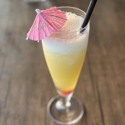 Ono Bar Grill Indian Cuisine