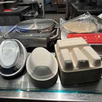 Chipotle Mexican Grill - Mexican Near Me - Silverdale, Washington Chipotle Mexican Grill - Mexican Near Me - Silverdale, Washington