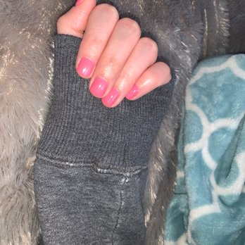 Poshe Nail Salon - Shellac manicure - Nail Salons Near Me - Troy, Michigan Poshe Nail Salon - Shellac manicure - Nail Salons Near Me - Troy, Michigan