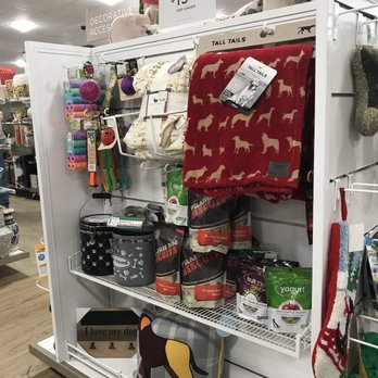 Home Goods - Home Decor Near Me - Chesapeake, Virginia
