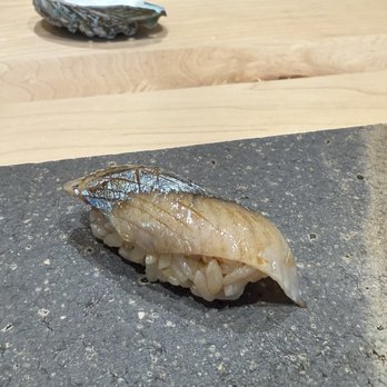 Two Nine - Omakase - Sushi Bars Near Me - Washington, DC, District of Columbia