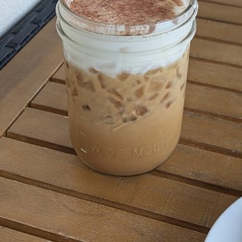 Craft Gourmet Bakery - Coffee & Tea Near Me - Pensacola, Florida Craft Gourmet Bakery - Coffee & Tea Near Me - Pensacola, Florida