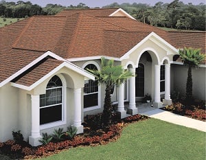 Slide of Affordable Contractors