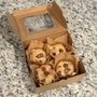 Mini Moos Coffee & Farmstand