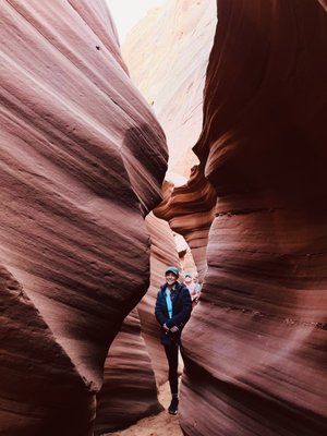Lake Powell Paddleboards and Kayaks by null