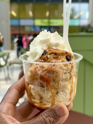 Van Leeuwen Ice Cream by null