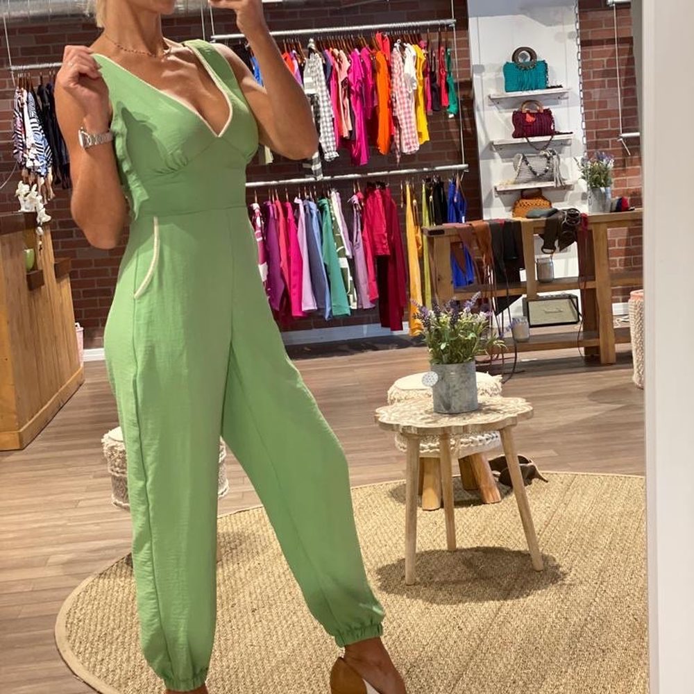 Aurora Boutique - Women's Clothing Near Me - Miami Beach, Florida Aurora Boutique - Women's Clothing Near Me - Miami Beach, Florida