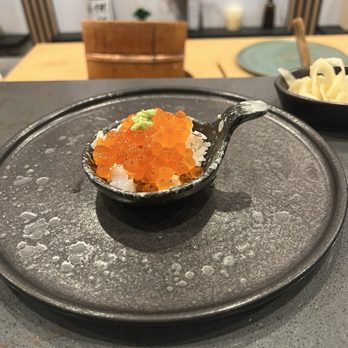 Jak Omakase - Sushi Bars Near Me - Duluth, Georgia Jak Omakase - Sushi Bars Near Me - Duluth, Georgia