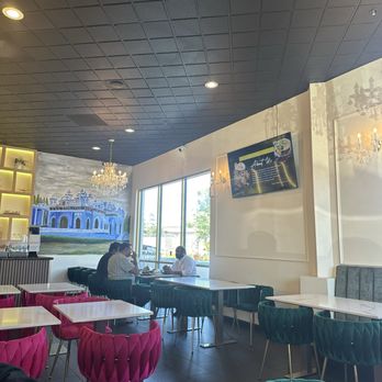 Falaknuma - Indian Near Me - Fremont, California Falaknuma - Indian Near Me - Fremont, California