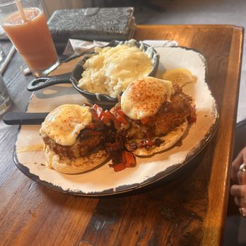 Egg Harbor Café - Breakfast & Brunch Near Me - Johns Creek, Georgia Egg Harbor Café - Breakfast & Brunch Near Me - Johns Creek, Georgia