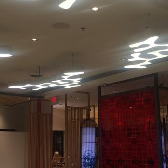 MingHin Cuisine - Dim Sum Near Me - Rolling Meadows, Illinois MingHin Cuisine - Dim Sum Near Me - Rolling Meadows, Illinois
