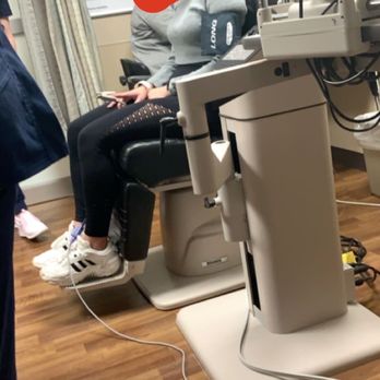 Beauty Nails - ER trip after the nail tech got glue in her eye. - Nail Salons Near Me - Ames, Iowa Beauty Nails - ER trip after the nail tech got glue in her eye. - Nail Salons Near Me - Ames, Iowa