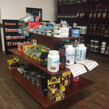 Acai World - Inside - Juice Bars & Smoothies Near Me - Downey, California
