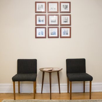 Pinnacle Counseling - Counseling & Mental Health Near Me - Chicago, Illinois Pinnacle Counseling - Counseling & Mental Health Near Me - Chicago, Illinois
