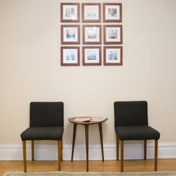 Pinnacle Counseling