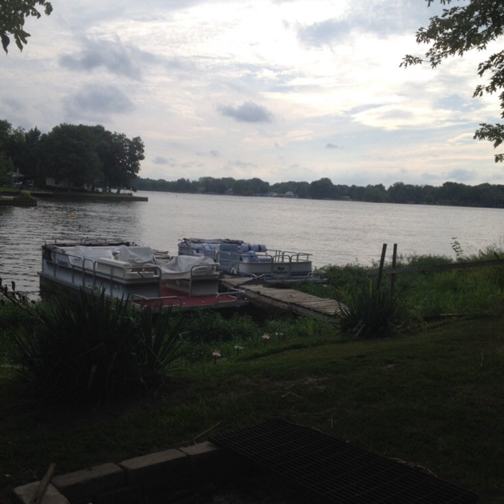 TOP 10 BEST Boat Rental in Decatur, IL - Updated 2026 - Yelp, image size:1000x1000