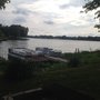 Photo of Lake Mattoon