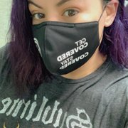 Photo of Supercuts - Marina Del Rey, CA, United States