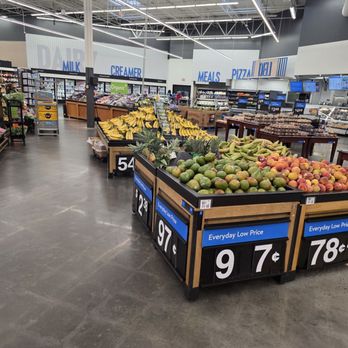 Walmart Supercenter - Grocery Near Me - Kennesaw, Georgia Walmart Supercenter - Grocery Near Me - Kennesaw, Georgia
