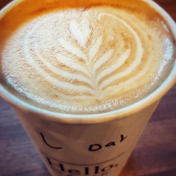 Birch Coffee - Coffee & Tea Near Me - New York, New York Birch Coffee - Coffee & Tea Near Me - New York, New York