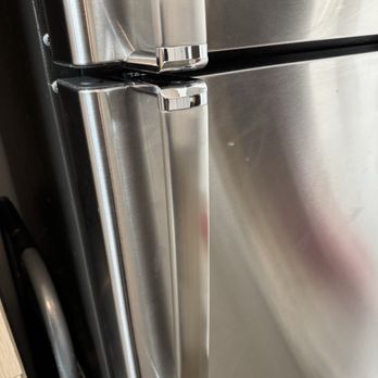 Not Your Average Cleaners - Home Cleaning Near Me - Oakland, California