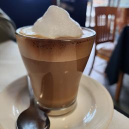 Cubano