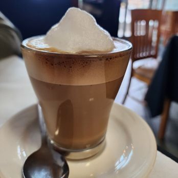 Havanazucar Cuban Restaurant - Café Cubano - Cuban Near Me - Hesperia, California