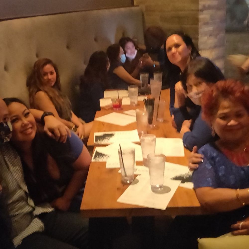 Sambuca 360 - American Near Me - Plano, Texas Sambuca 360 - American Near Me - Plano, Texas