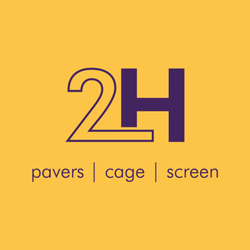 2H Rescreening