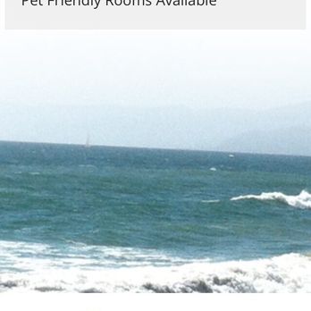Best Western Oxnard Inn - Hotels Near Me - Oxnard, California Best Western Oxnard Inn - Hotels Near Me - Oxnard, California