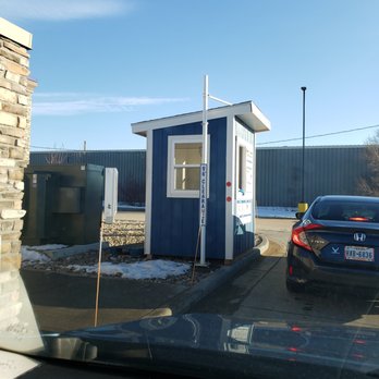 Culver's - Drive Thru Shed - Burgers Near Me - Minot, North Dakota Culver's - Drive Thru Shed - Burgers Near Me - Minot, North Dakota