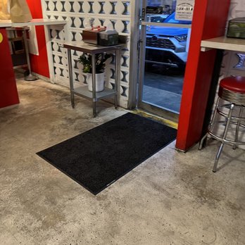 The BE Hive - Specialty Food Near Me - Nashville, Tennessee The BE Hive - Specialty Food Near Me - Nashville, Tennessee