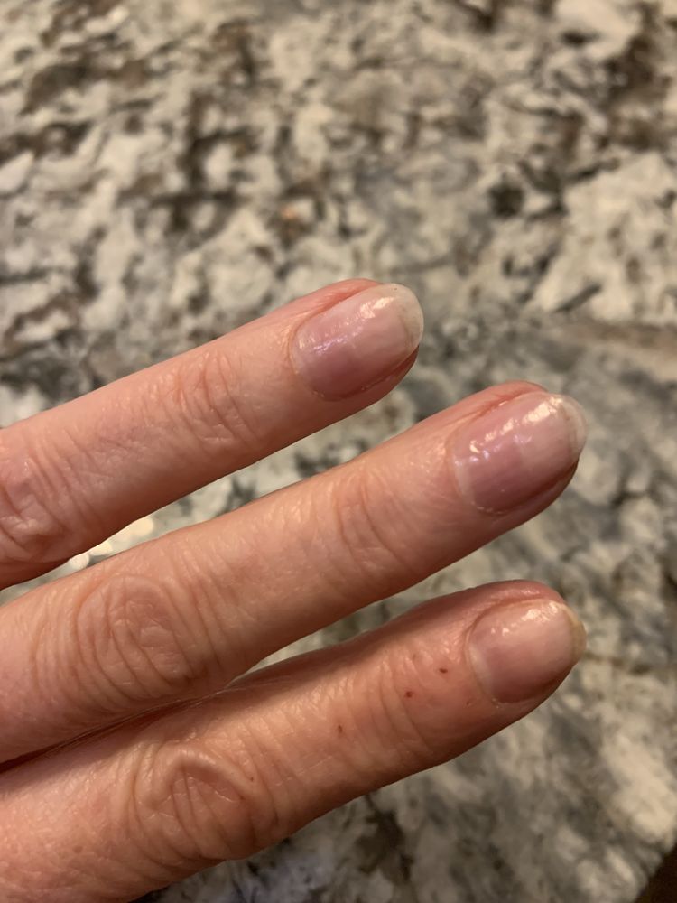 D&K NAIL SPA Updated October 2024 14 Photos 1131 Nottinghill Gate