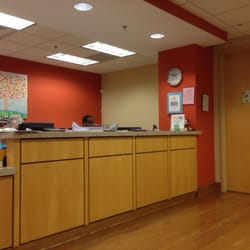 Chapel Hill Pediatrics