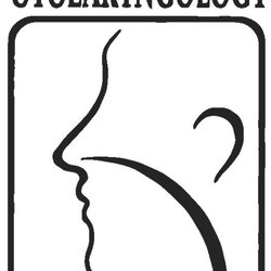 Shannon Kyle Kaneaster, MD - Oklahoma Otolaryngology Associates is a dynamic group of physicians providing more than 35 years of unsurpassed clinical and surgical care.