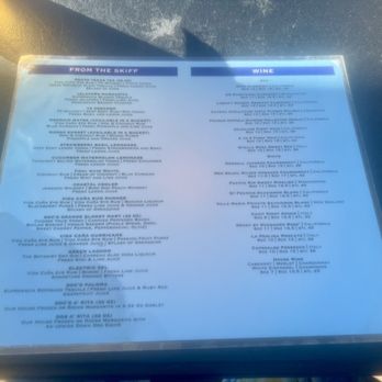 Doc's Seafood & Steaks - Seafood Near Me - Corpus Christi, Texas Doc's Seafood & Steaks - Seafood Near Me - Corpus Christi, Texas
