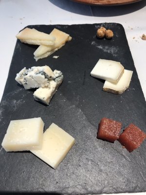 Restaurante Lera by null