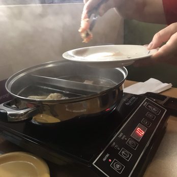 Kogi Aina - Hot Pot Near Me - Kaneohe, Hawaii Kogi Aina - Hot Pot Near Me - Kaneohe, Hawaii
