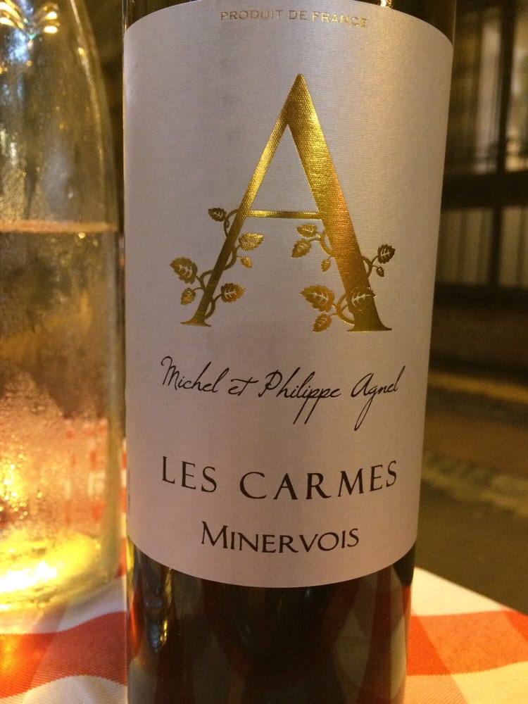 LA CÔTE DE BOEUF 36 Reviews 12 rue des Gestes, Toulouse, France