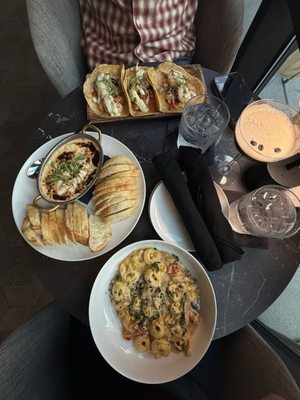 High Rail Raleigh by null